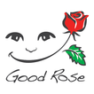 Good Rose