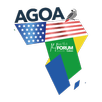 2015 AGOA FORUM APK
