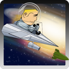 ANGRY GALAXY APK