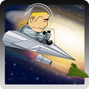 ANGRY GALAXY APK