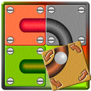Unroll Ball Standard Edition APK