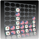 Four in a Row World APK
