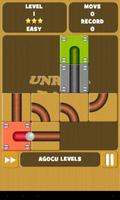 UNROLL BALL Creator Edition 截图 2