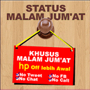 DP Malam Jumat APK