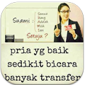 Gambar DP Keren