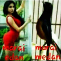 Gambar DP Jawa