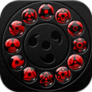 Sharingan Wallpaper Free APK