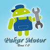 Pakar Motor APK