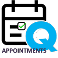 Appointment Q Manager