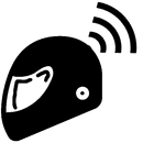 Bike Riding Tips n Signal APK