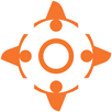 AgorHub APK