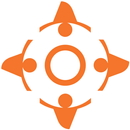 AgorHub APK