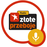 Mikrofon Radia Złote Przeboje APK