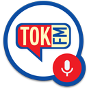 Mikrofon TOK FM APK