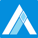 AiMarket APK