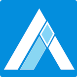 AiMarket