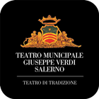 Teatro Verdi 아이콘