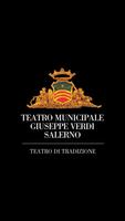 Teatro Verdi poster