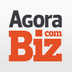 AgoraBiz APK