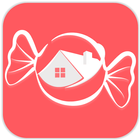Home Sweet Home 3D icon