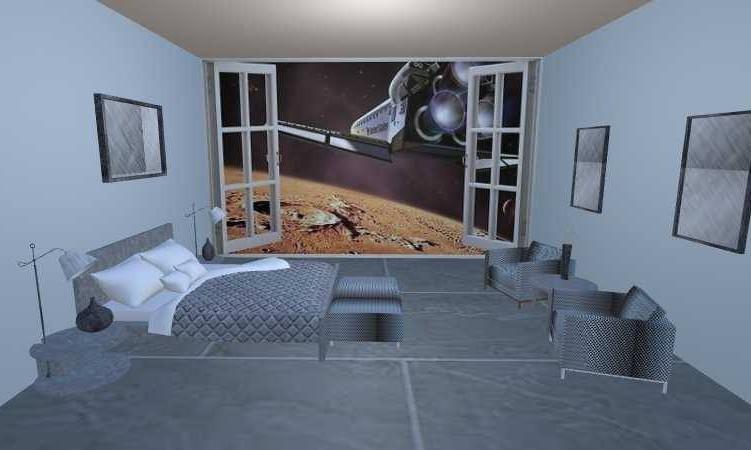 Home Sweet Home 3D for Android APK Download