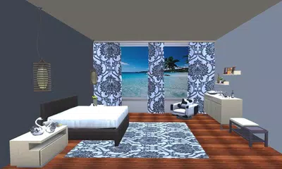 Home Sweet Home 3D アプリダウンロード