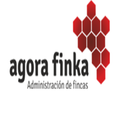 Agora Finka