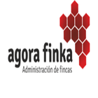 Agora Finka icono
