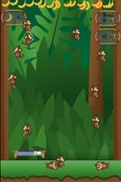 Monkey Juggle स्क्रीनशॉट 1
