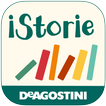 iStorie