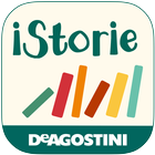 iStorie-icoon