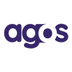 Agos APK