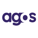Agos APK