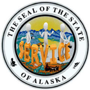 Alaska Govt Online Services APK