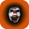 Clowned: Halloween Edition icon