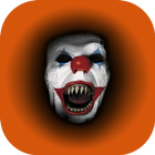 Clowned: Halloween Edition icône