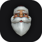 Clowned: Christmas Edition icône