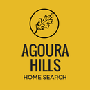 Agoura Hills Home Search APK