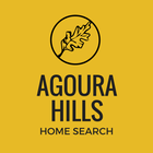 ikon Agoura Hills Home Search