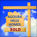 Agoura Hills Homes For Sale APK