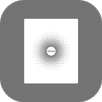 AGL WiFi APK