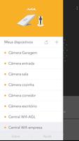 AGL WiFi screenshot 3
