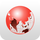 GMM APK