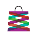 Shopoclick - Chat, Earn & Shop APK