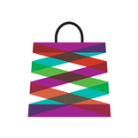 Shopoclick - Chat, Earn & Shop