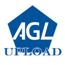 APK AGL Upload