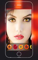 Eye Color Studio changer ảnh chụp màn hình 3