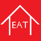 House Eat icon