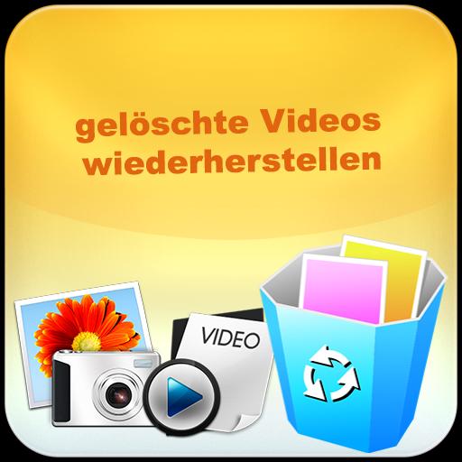 Featured image of post Gel schte Bilder Gel schte Fotos Wiederherstellen Android Gel schte fotos wiederherstellen fotos mit der gel schte bilder wiederherstellen die ihnen helfen fotos wiederherstellen app einfach und schnell wiederherzustellen foto wiederherstellung scannt alle ordner in ihrem telefonspeicher um gel schte fotos gel schte bilder wiederherzustellen