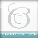 BeautiControl APK